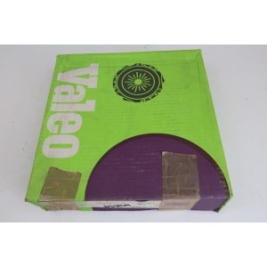 801944 Valeo Kupplungssatz LANCIA THEMA KAPPA 834 3000 V6 ALFA ROMEO 164 3.0 2.0