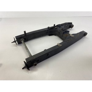REAR SWINGARM HONDA CBF 600S 2004-2007 PC38
