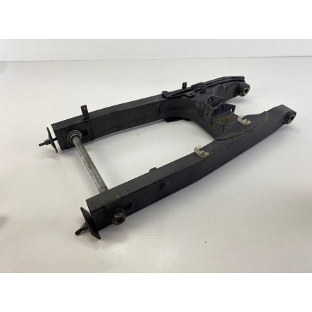 BRAS OSCILLANT ARRIÈRE HONDA CBF 600S 2004-2007 PC38