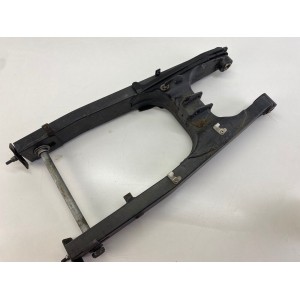 REAR SWINGARM HONDA CBF 600S 2004-2007 PC38 2