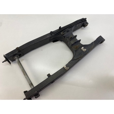 REAR SWINGARM HONDA CBF 600S 2004-2007 PC38