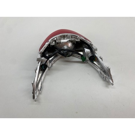 REAR LIGHT KYMCO AGILITY PLUS + 125 150 200 ABS 2016-2022