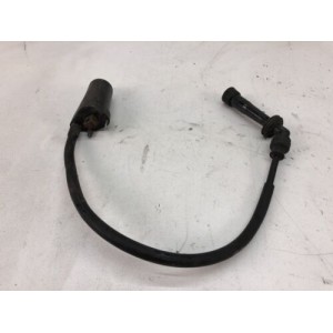 SUZUKI SV 650 S SV 650S 1999-2003 BUSHING