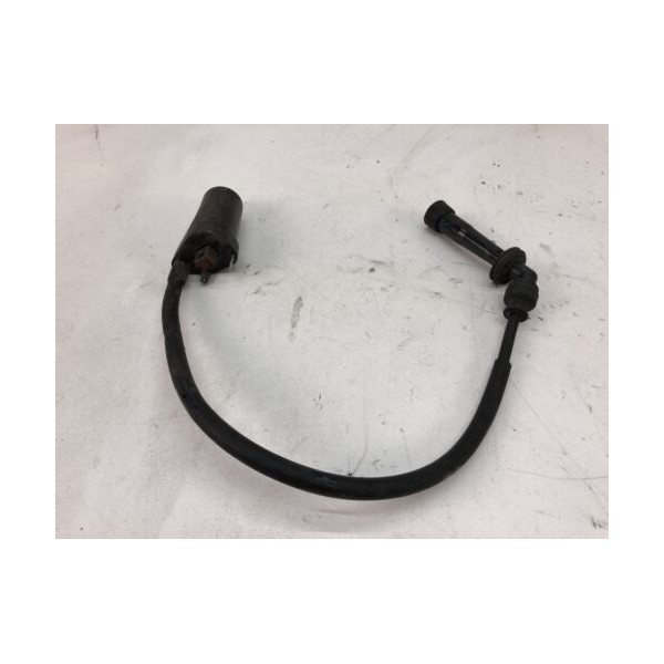 SUZUKI SV 650 S SV 650S 1999-2003 BUSHING