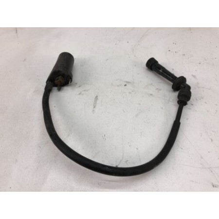 SUZUKI SV 650 S SV 650S 1999-2003 BUSHING