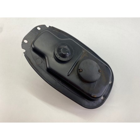 FUEL TANK LML STAR 125 150 4T 2010-2015