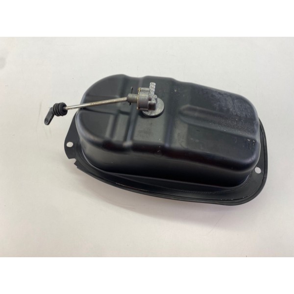 FUEL TANK LML STAR 125 150 4T 2010-2015