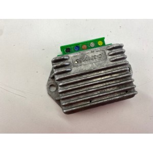 REGULADOR DE VOLTAJE LML STAR 125 150 4T 2010-2015