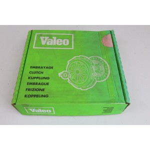 Frizione Renault Valeo 009303 RENAULT 19 DIESEL SUPER 5 1.1