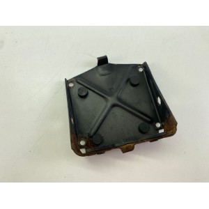 COMPARTIMENT A BATTERIE LML STAR 125 150 4T 2010-2015