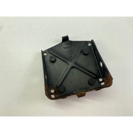 COMPARTIMENT A BATTERIE LML STAR 125 150 4T 2010-2015