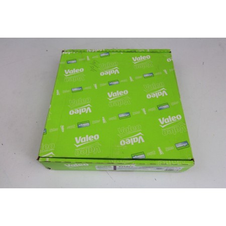 826662 VALEO KIT COMPLETO DE EMBRAGUE OPEL CORSA C 828510 2000