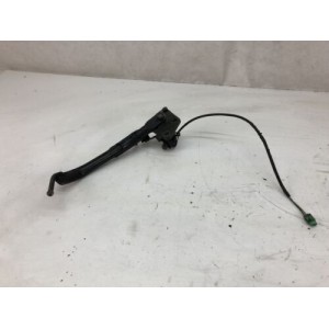 SIDE STAND SENSOR SUZUKI SV 650 S SV 650S 1999-2003
