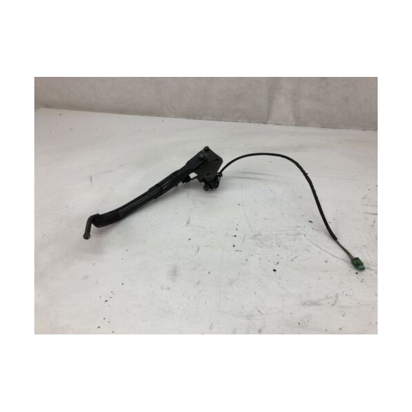 SIDE STAND SENSOR SUZUKI SV 650 S SV 650S 1999-2003