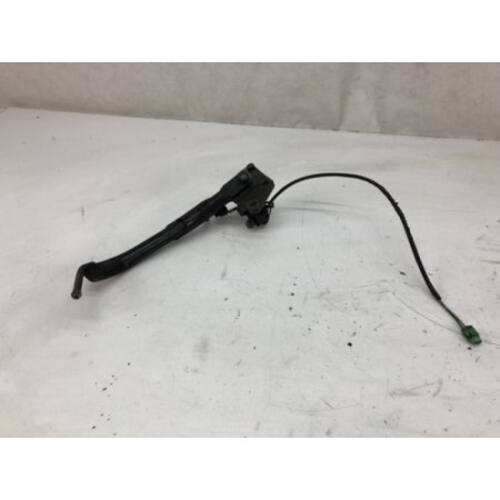 SIDE STAND SENSOR SUZUKI SV 650 S SV 650S 1999-2003