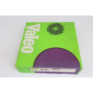 KIT FRIZIONE VOLKWAGEN GOLF 1100-1300 DERBY-POLO VALEO 003401