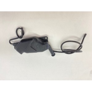 VASCETTA LIQUIDO RAFFREDAMENTO SUZUKI SV 650 SV650 S 1999-2000-2001-2002