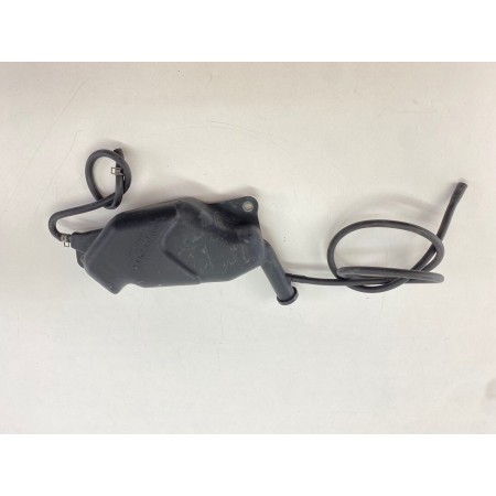 VASCETTA LIQUIDO RAFFREDAMENTO SUZUKI SV 650 SV650 S 1999-2000-2001-2002