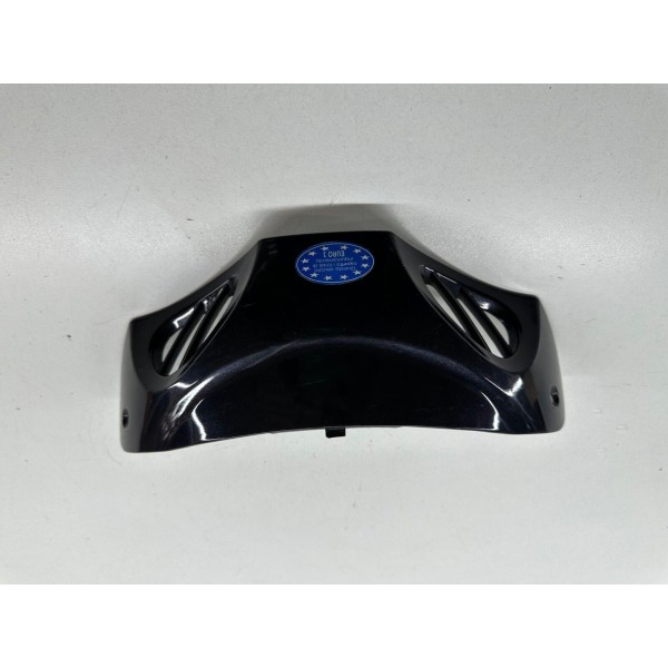 PLASTICA SPORTELLO ISPEZIONE MOTORE PIAGGIO LIBERTY 200 2004-2005-2006-2007