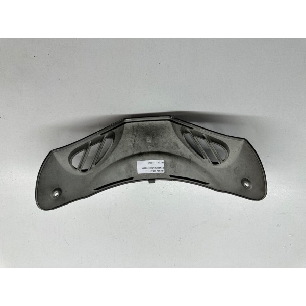 PUERTA PLASTICO INSPECCION MOTOR PIAGGIO LIBERTY 200 2004-2005-2006-2007
