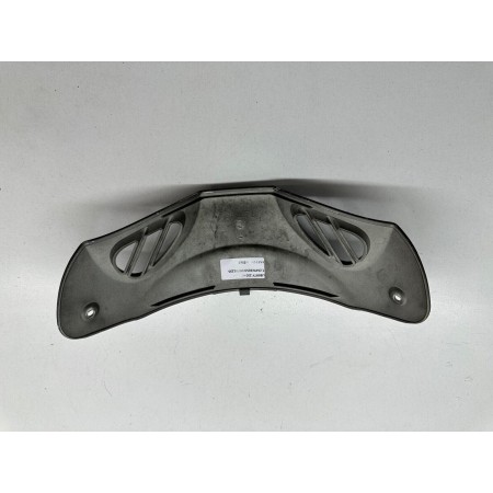 PLASTICA SPORTELLO ISPEZIONE MOTORE PIAGGIO LIBERTY 200 2004-2005-2006-2007