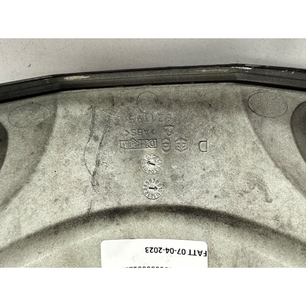 PLASTIC ENGINE INSPECTION DOOR PIAGGIO LIBERTY 200 2004-2005-2006-2007