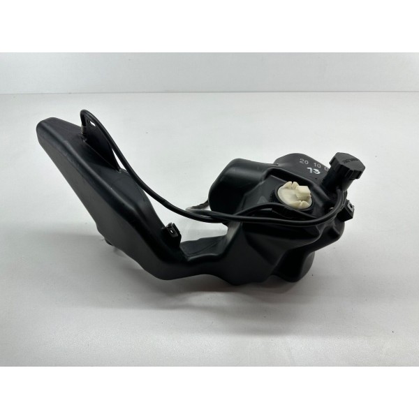 KRAFTSTOFFTANKDRÜCKER PIAGGIO LIBERTY 200 2004-2005-2006-2007