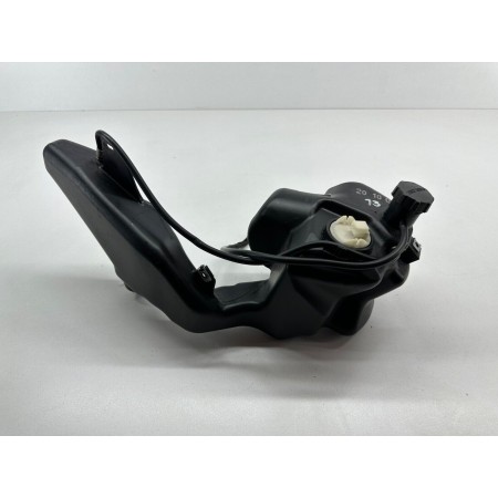 KRAFTSTOFFTANKDRÜCKER PIAGGIO LIBERTY 200 2004-2005-2006-2007