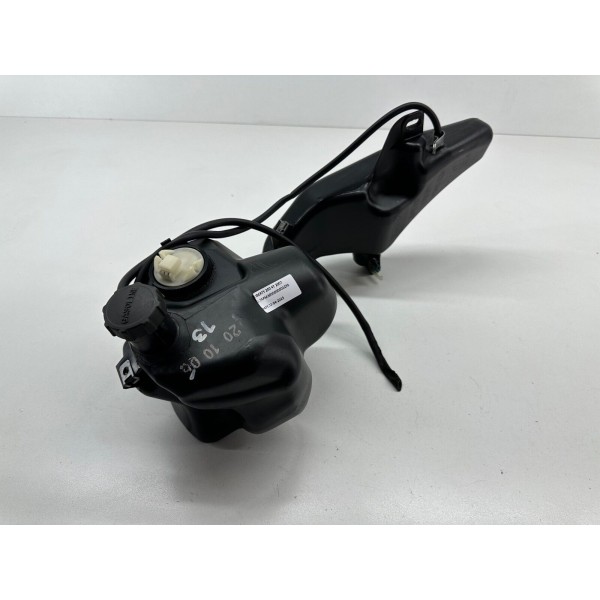 KRAFTSTOFFTANKDRÜCKER PIAGGIO LIBERTY 200 2004-2005-2006-2007