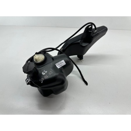 FUEL TANK DEPRESSOR PIAGGIO LIBERTY 200 2004-2005-2006-2007