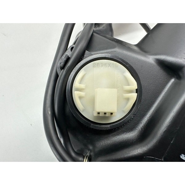 KRAFTSTOFFTANKDRÜCKER PIAGGIO LIBERTY 200 2004-2005-2006-2007