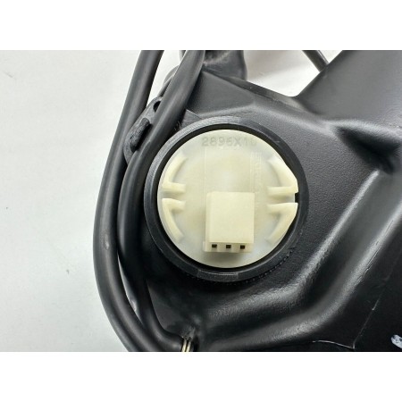 FUEL TANK DEPRESSOR PIAGGIO LIBERTY 200 2004-2005-2006-2007