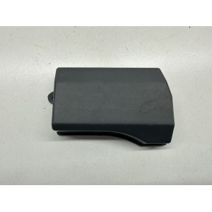TAPA DE LA BATERIA PIAGGIO LIBERTY 200 2004-2005-2006-2007