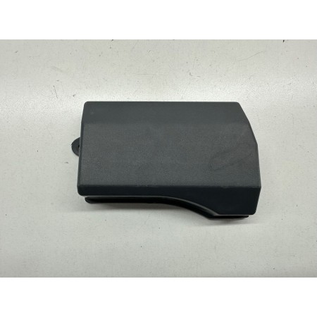 TAPA DE LA BATERIA PIAGGIO LIBERTY 200 2004-2005-2006-2007