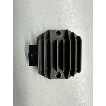 VOLTAGE REGULATOR PIAGGIO LIBERTY 200 2004-2005-2006-2007