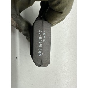 RÉGULATEUR DE TENSION PIAGGIO LIBERTY 200 2004-2005-2006-2007 2