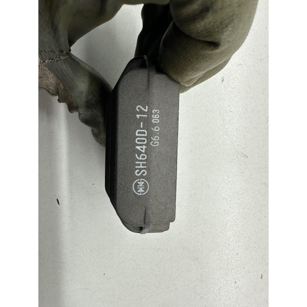 VOLTAGE REGULATOR PIAGGIO LIBERTY 200 2004-2005-2006-2007