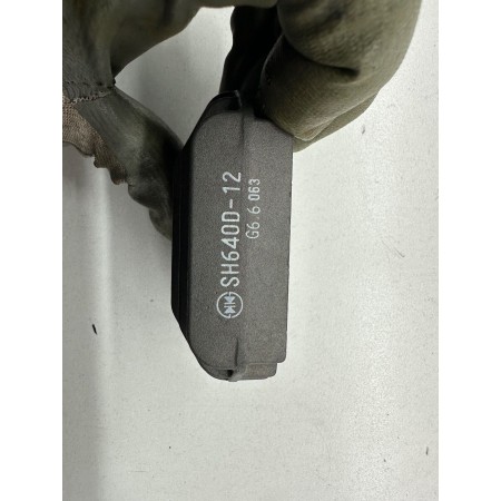 REGULADOR DE VOLTAJE PIAGGIO LIBERTY 200 2004-2005-2006-2007