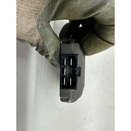 VOLTAGE REGULATOR PIAGGIO LIBERTY 200 2004-2005-2006-2007