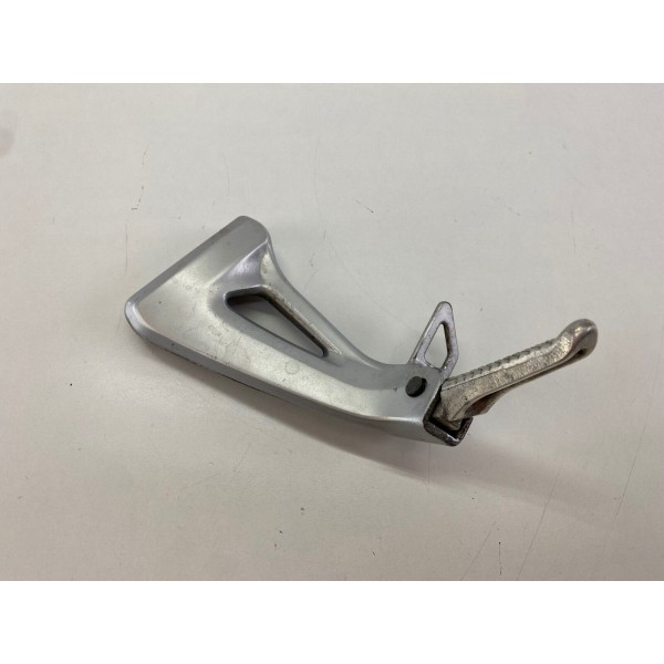 PEDAL HINTEN LINKS BEI SUZUKI SV 650 1998-1999-2000-2001-2002
