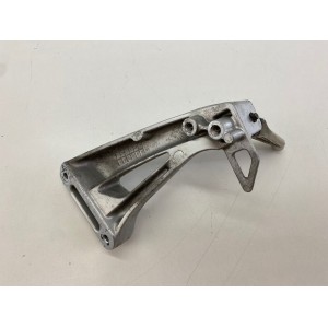 PEDAL HINTEN LINKS BEI SUZUKI SV 650 1998-1999-2000-2001-2002 2