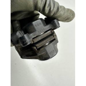 FRONT BRAKE SYSTEM CALIPER PUMP PIAGGIO LIBERTY 200 2004-2005-2006-2007 2