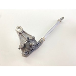 BREMSSATTEL HINTEN SUZUKI SV 650 1998-1999-2000-2001-2002