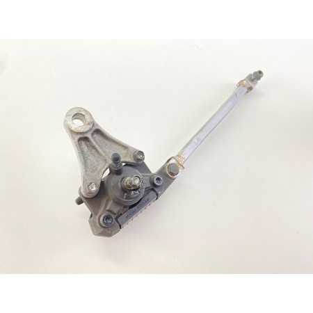 BREMSSATTEL HINTEN SUZUKI SV 650 1998-1999-2000-2001-2002