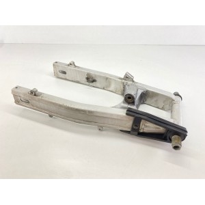 HINTERRADSCHWINGE SUZUKI SV 650 1998-1999-2000-2001-2002