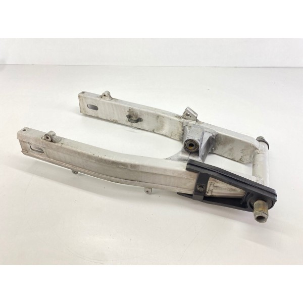 HINTERRADSCHWINGE SUZUKI SV 650 1998-1999-2000-2001-2002