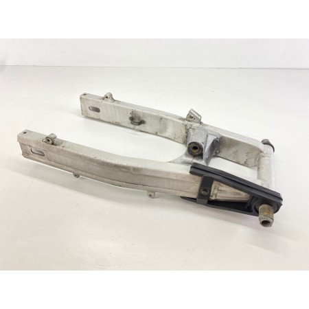 REAR SWINGARM SUZUKI SV 650 1998-1999-2000-2001-2002