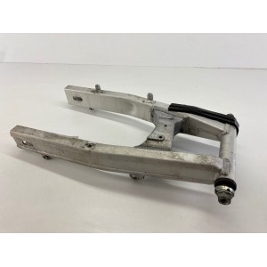 FORCELLONE POSTERIORE SUZUKI SV 650  1998-1999-2000-2001-2002 2