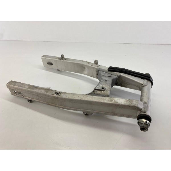 HINTERRADSCHWINGE SUZUKI SV 650 1998-1999-2000-2001-2002