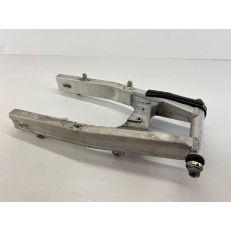 HINTERRADSCHWINGE SUZUKI SV 650 1998-1999-2000-2001-2002